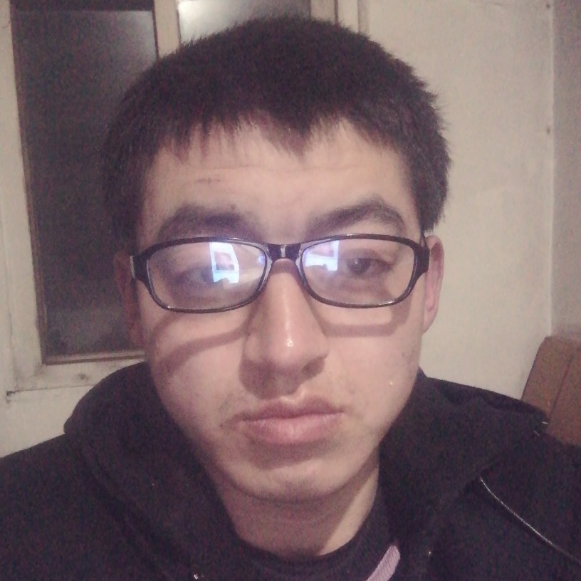 不到长城非好汉。的照片