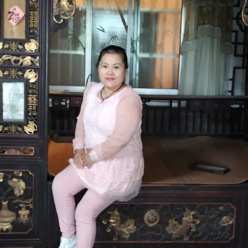 幸福就星愿的照片