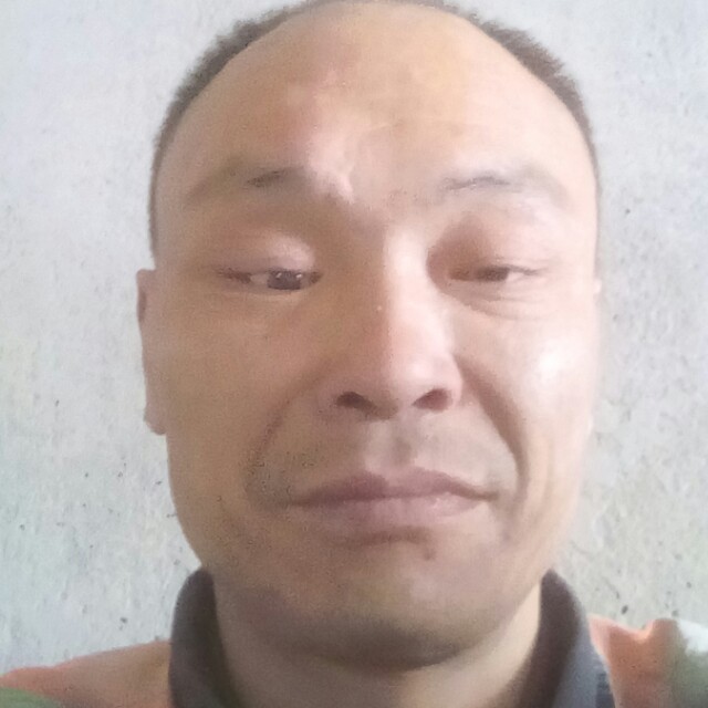 缘份丿的照片