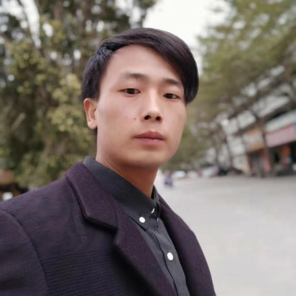 如果你幸福的照片
