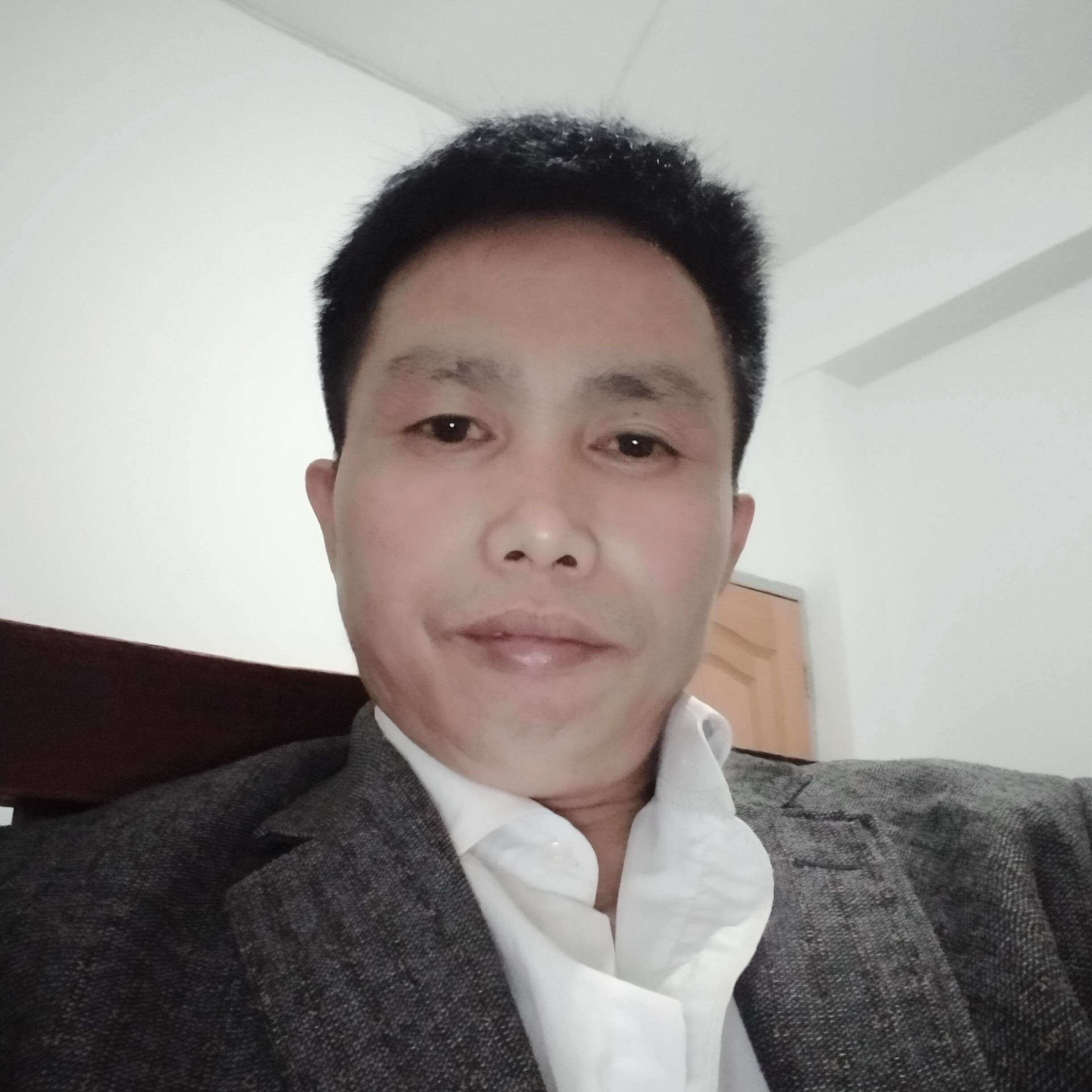 壮观邂逅御姐的照片