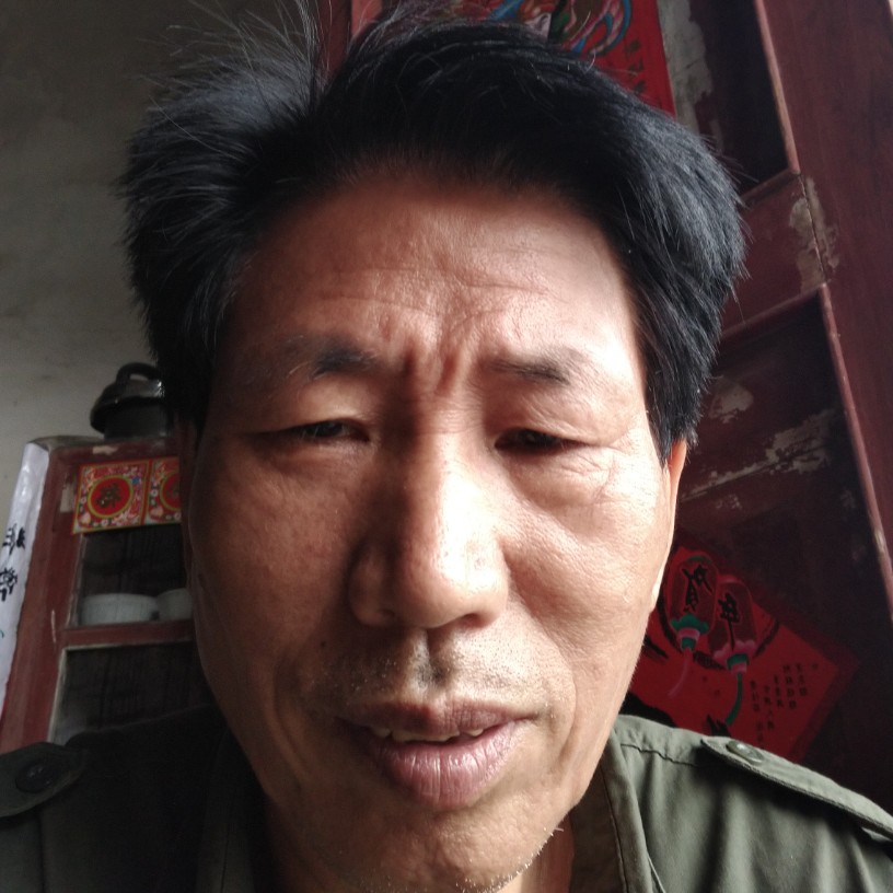 小丸子勤劳的照片