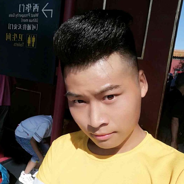 路灯有干净的照片