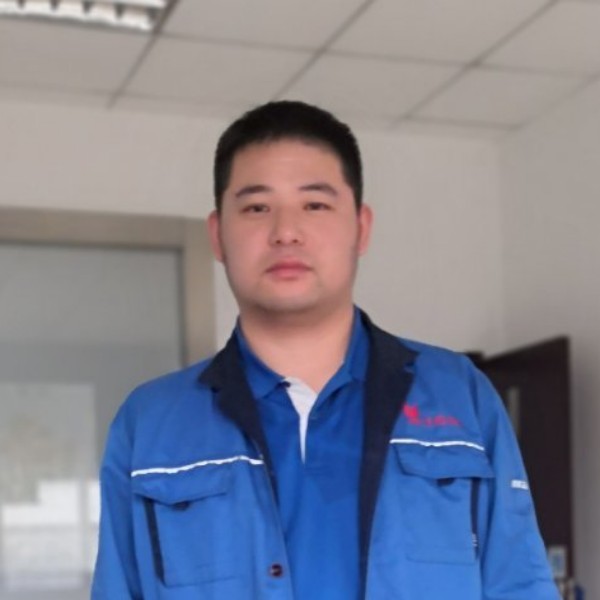 囧囧豚豚的照片