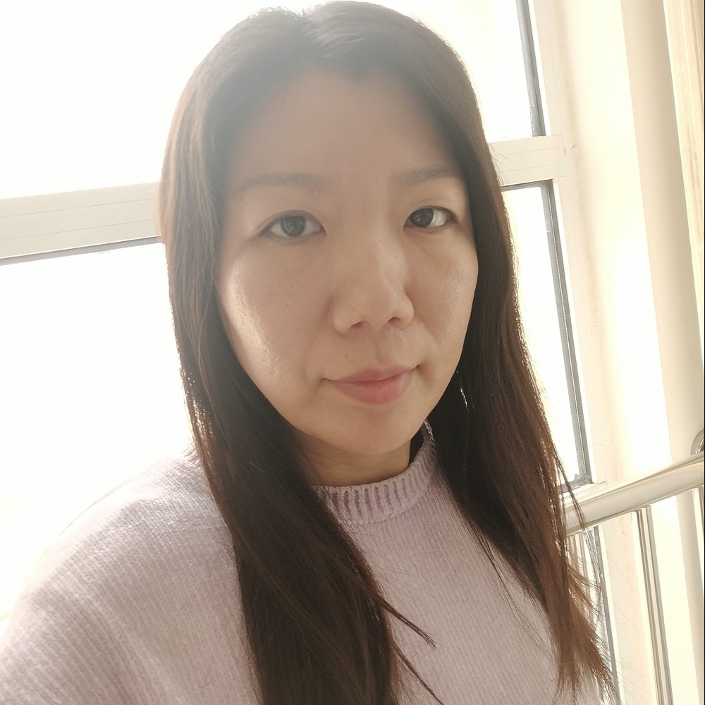 会员934553090的照片
