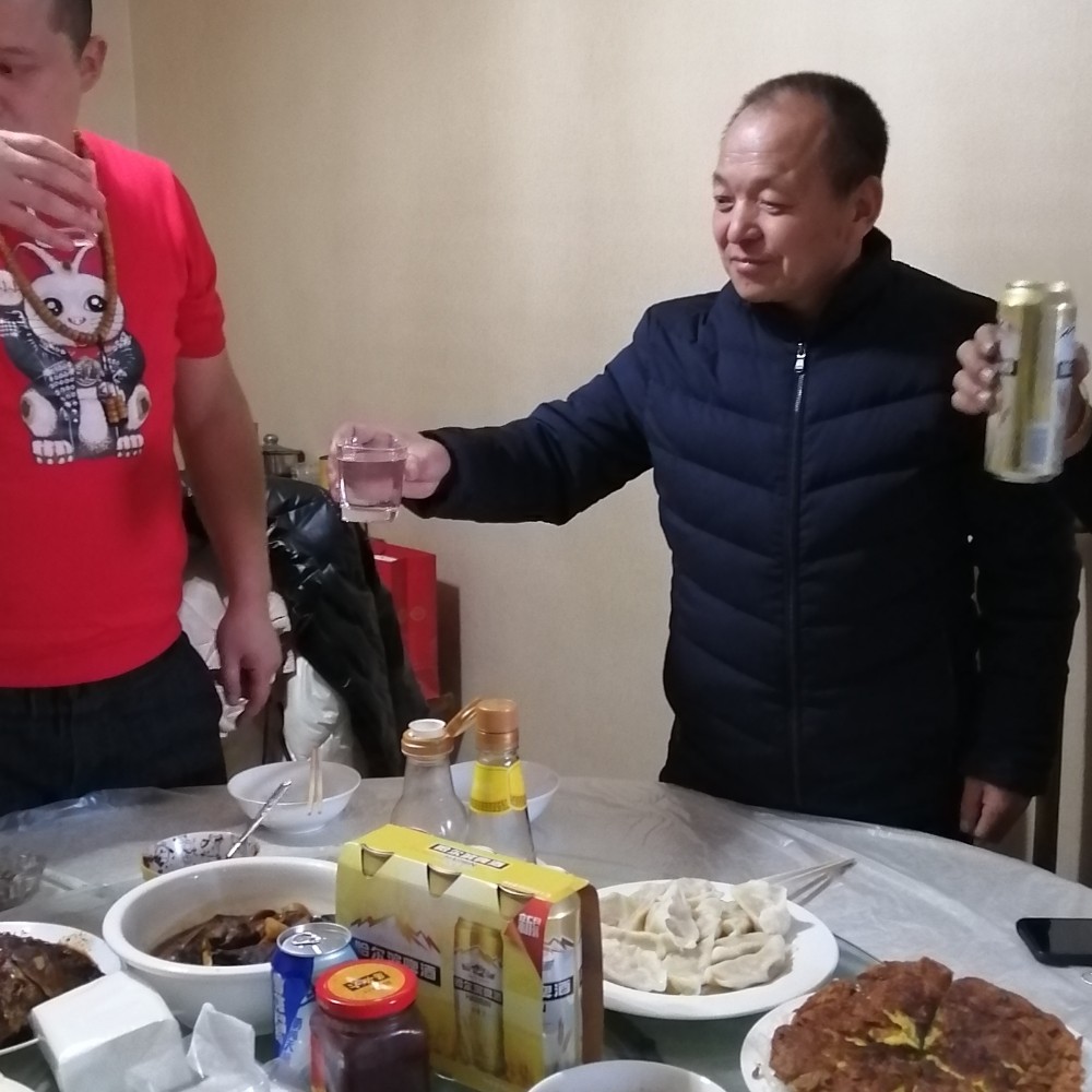 会员327024761的照片