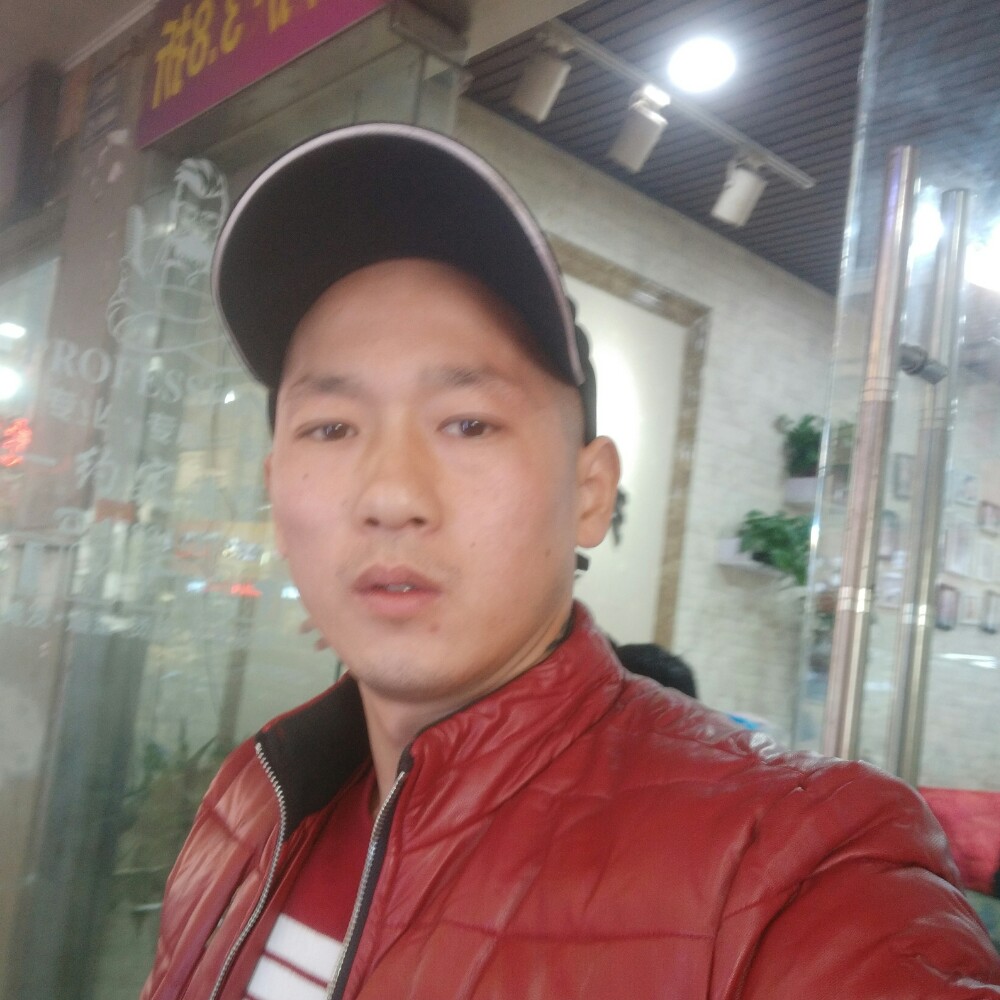 毛巾保卫健康的照片