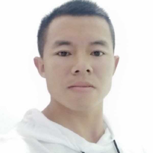 迷离愿海燕的照片