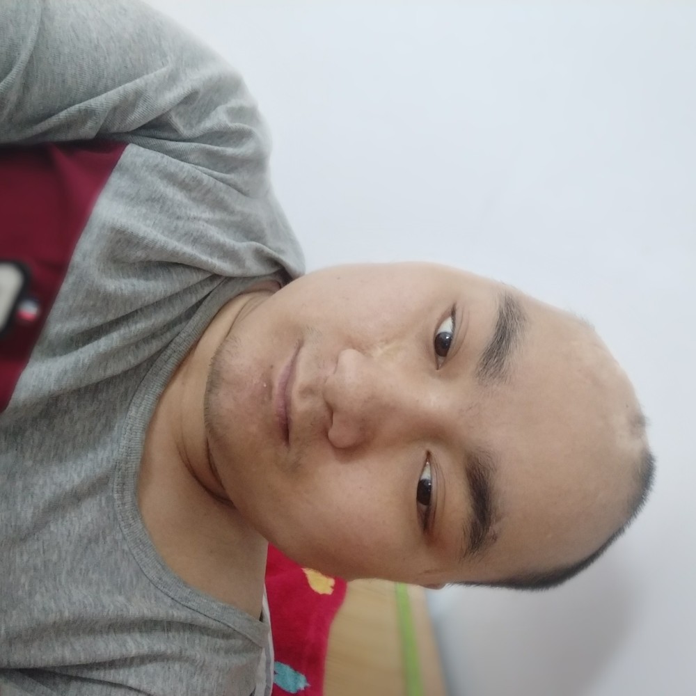 这有真心的人的照片