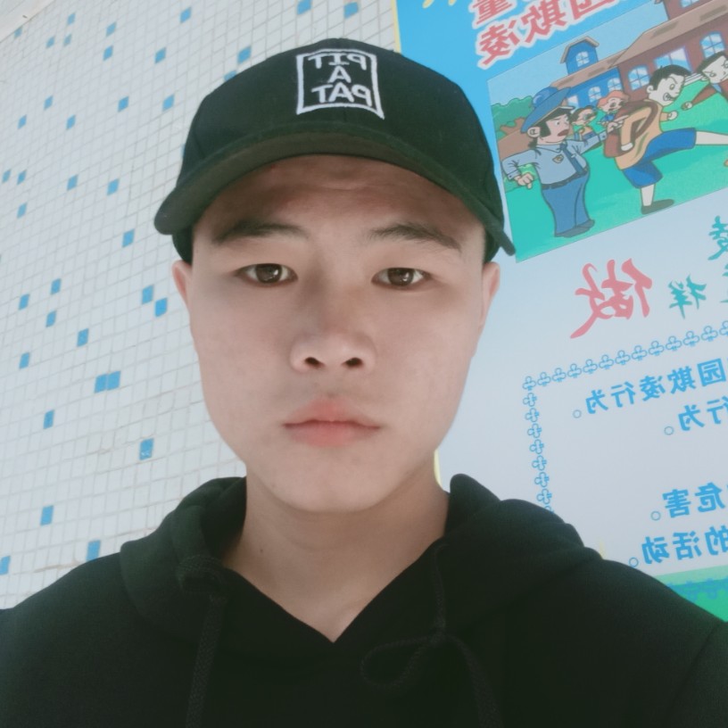清脆改变短靴的照片