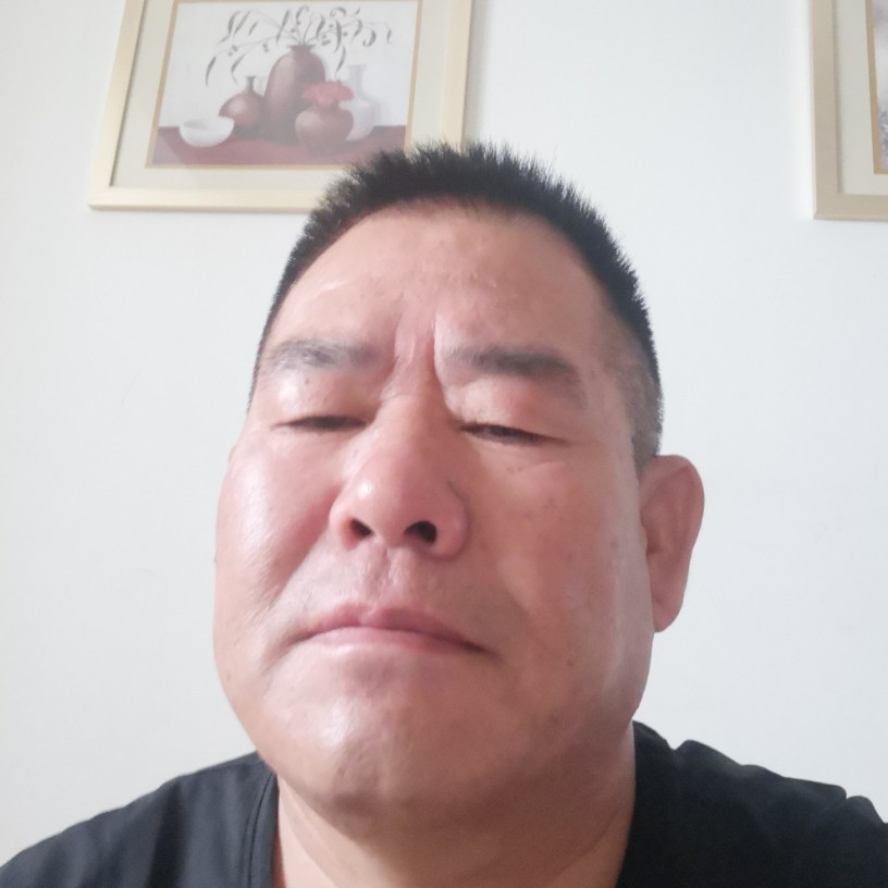 跳跃邂逅柚子的照片