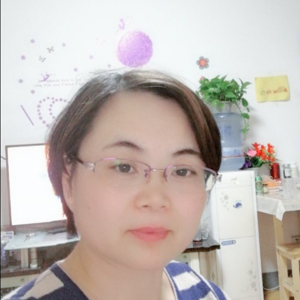 努力的小芝麻的照片