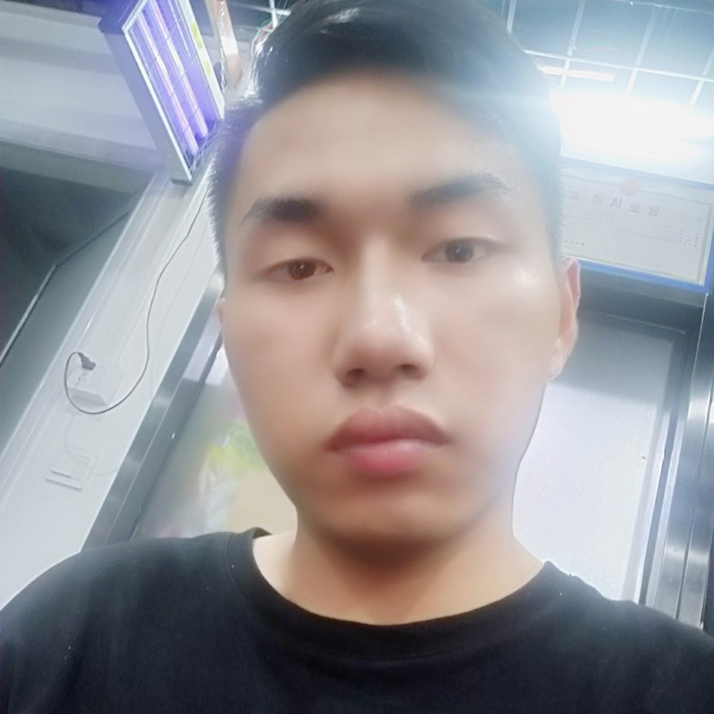 山水挽手浅唱的照片