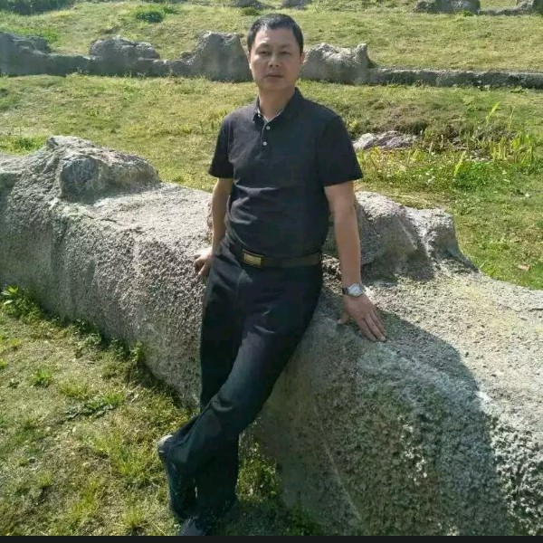 生活.人生的照片