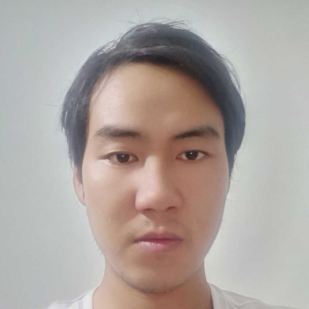 狂野漫步水杯的照片