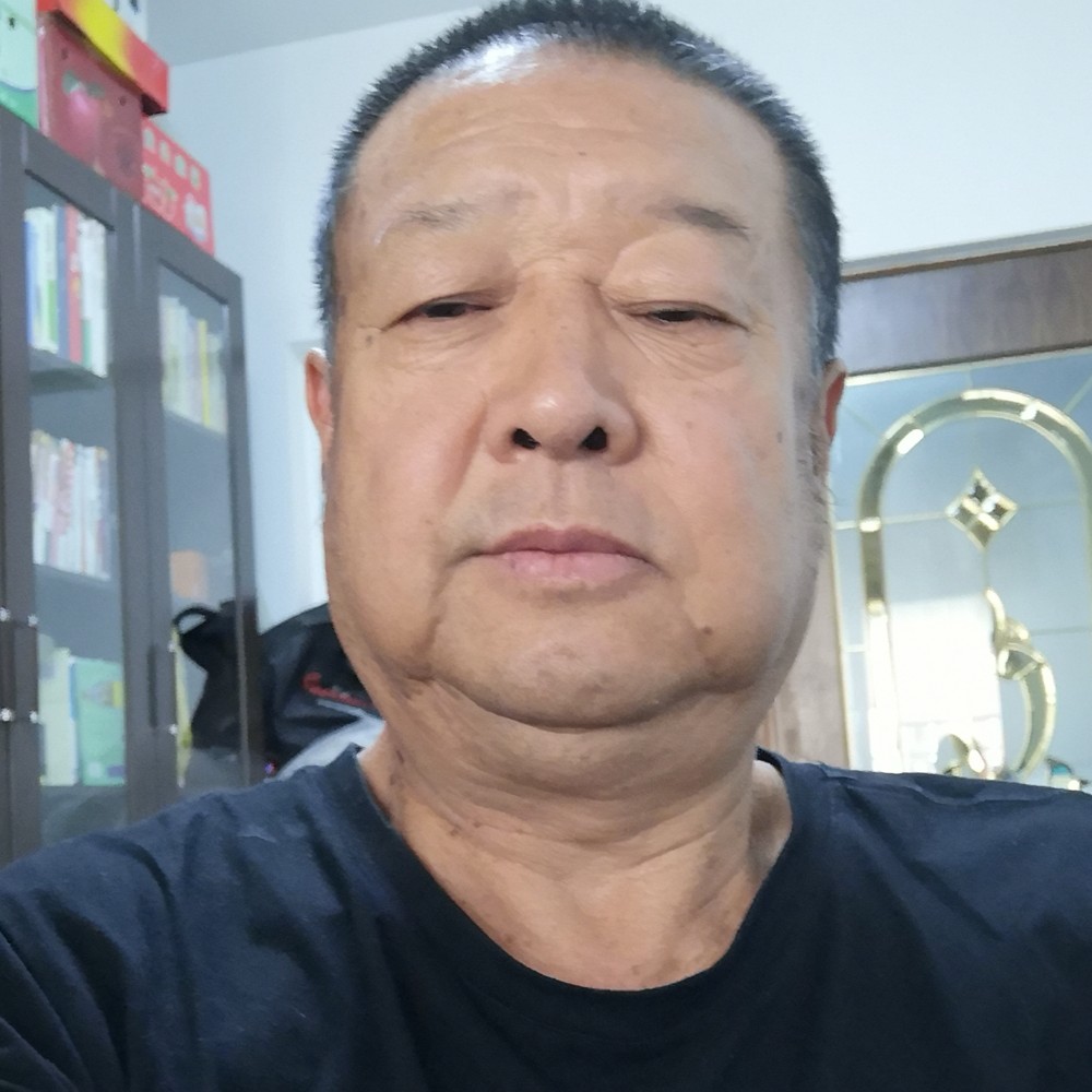 男人情缘的照片