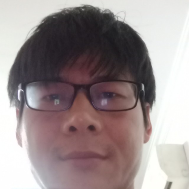 机会的入口的照片