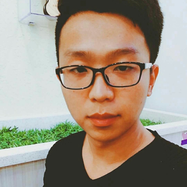 ℡   好久不见的照片