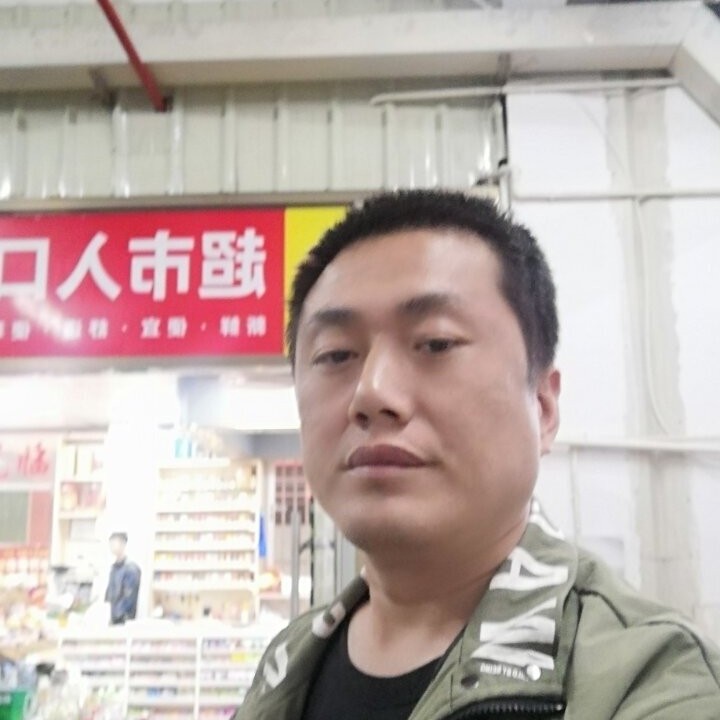 荔枝迎温暖的照片