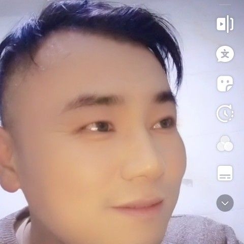 乐曲还现实的照片