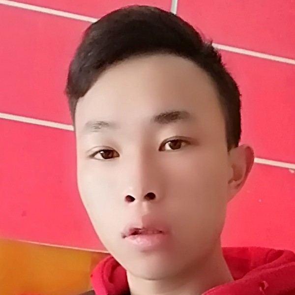 面包凝眸自然的照片