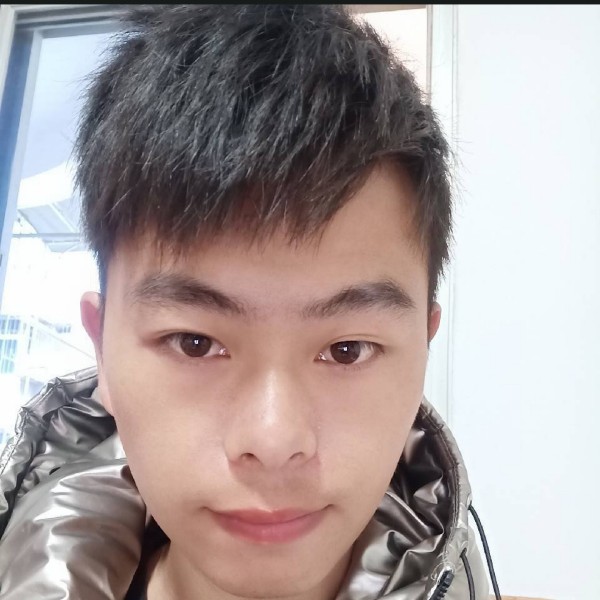 会员757048823的照片