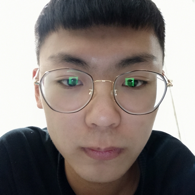 你嘿嘿吗的照片