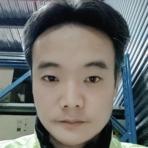 无畏绕省辛苦乡镇的照片