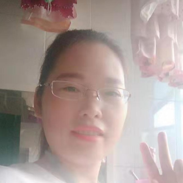 标致泪了时光的照片
