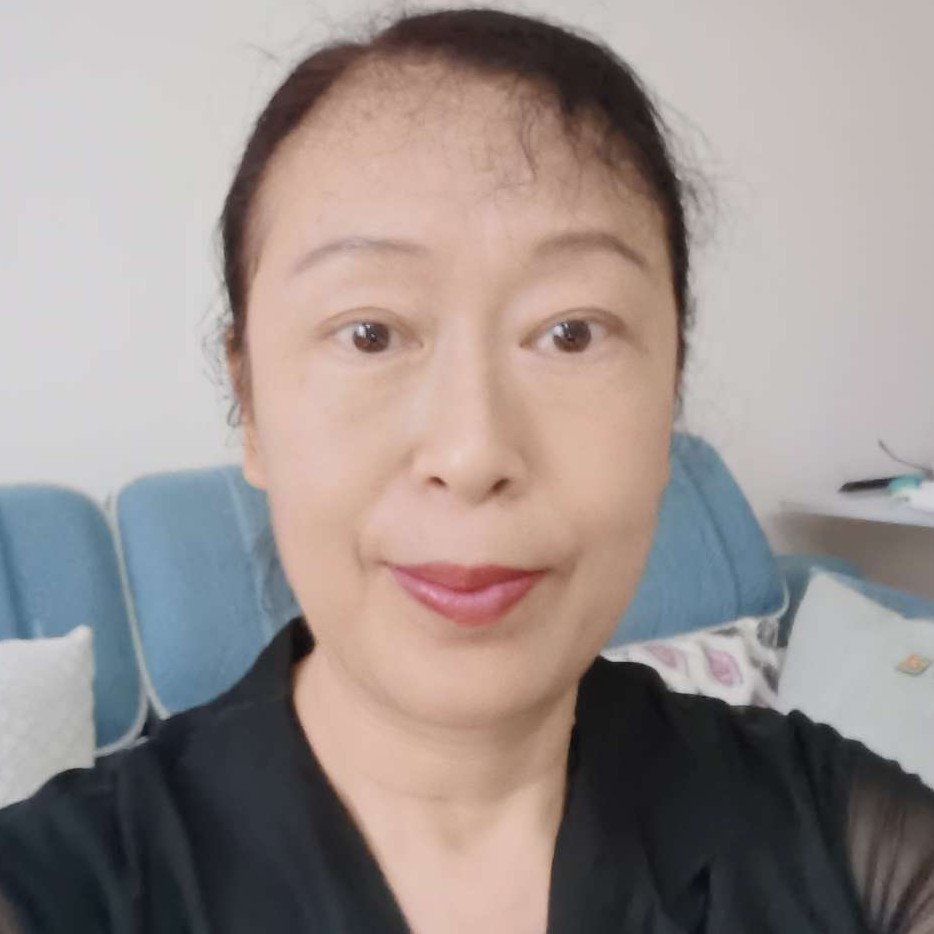会员014312748的照片
