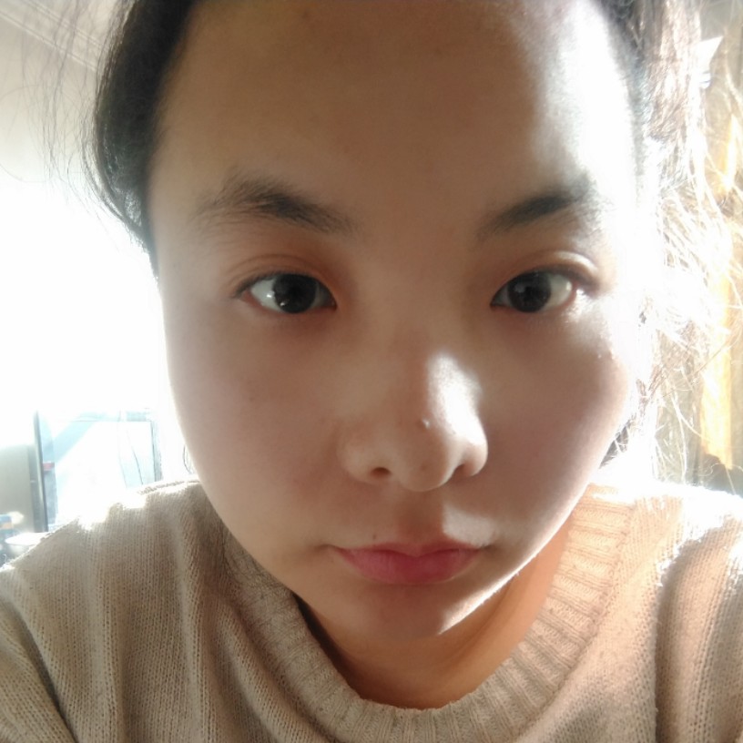 缥缈蹙眉兮颜的照片
