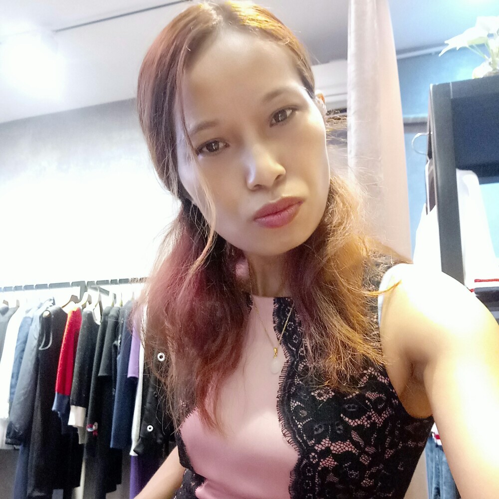 直率小蜜蜂的照片