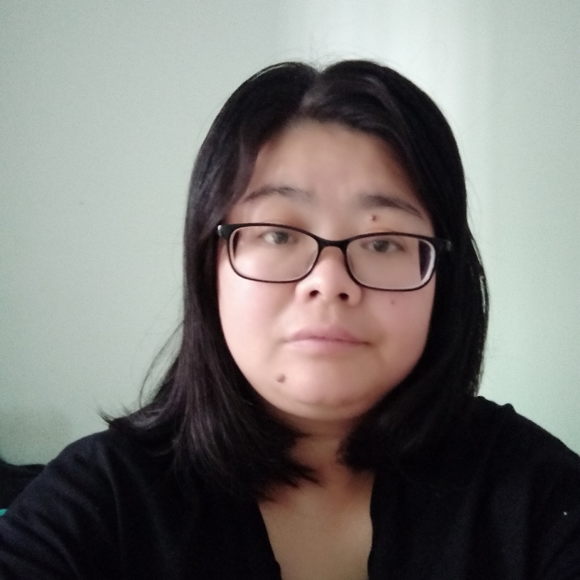 女子为尊的照片