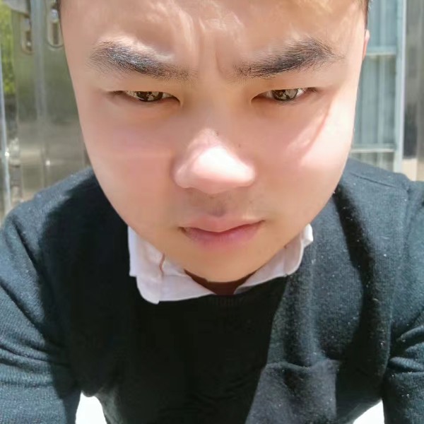 李高彬的照片