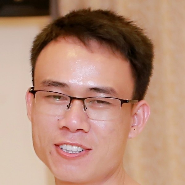 秀发的饱满的照片