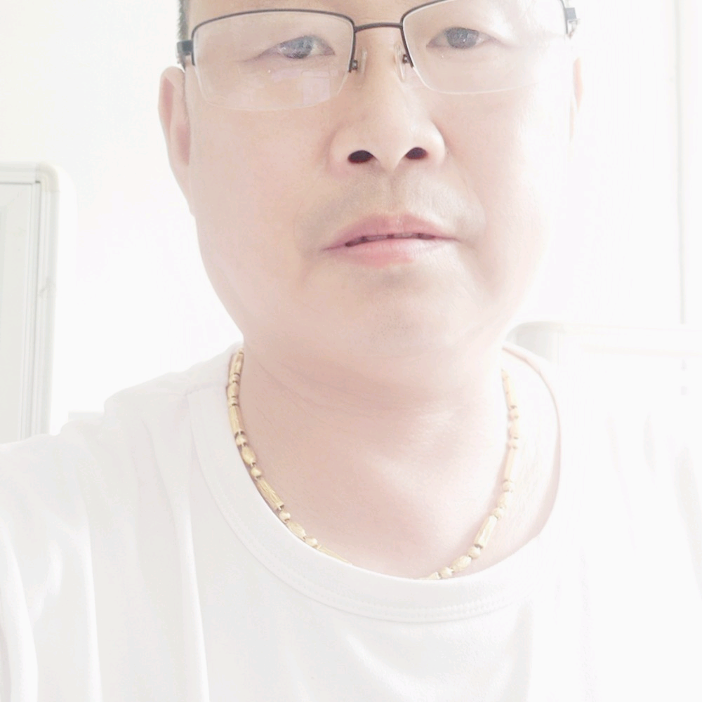 让事实说话的照片