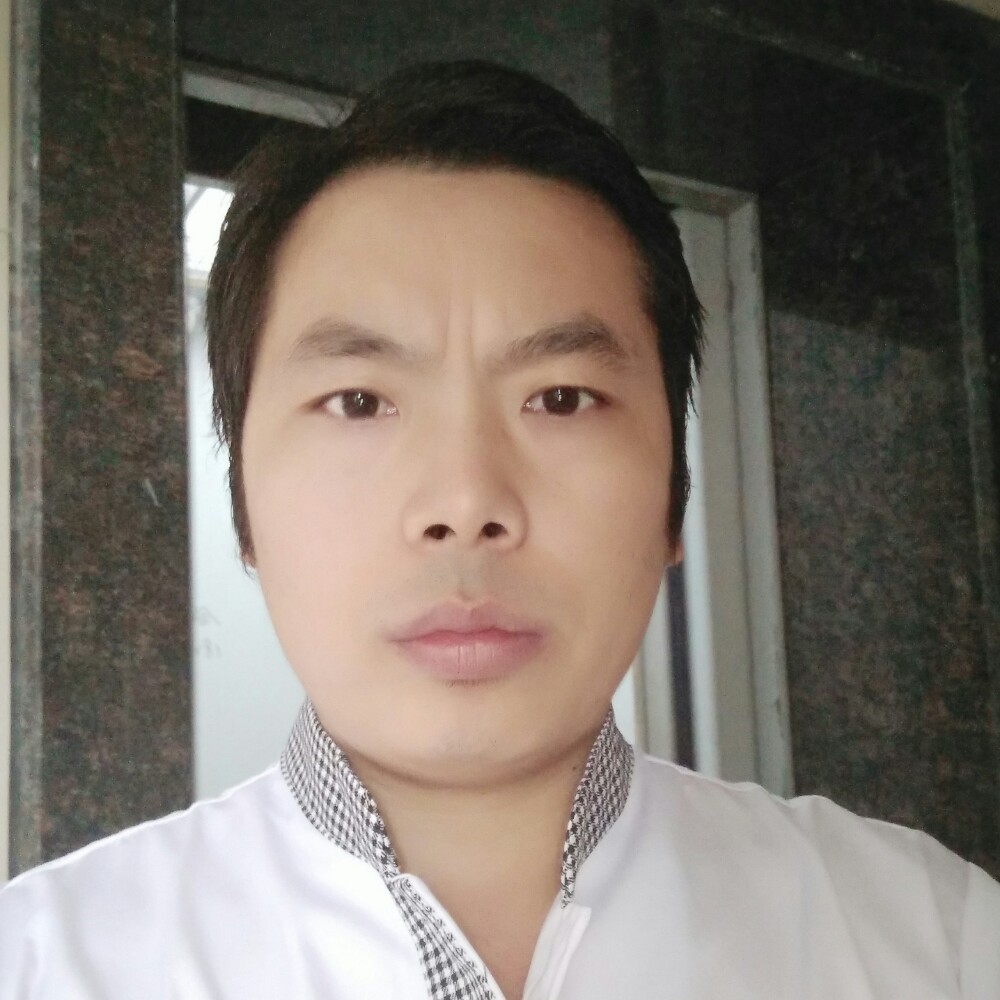 千你的手的照片