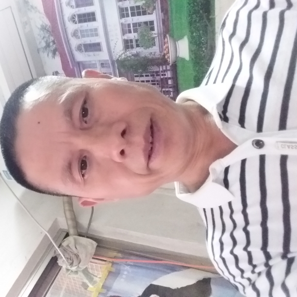 刘才金的照片