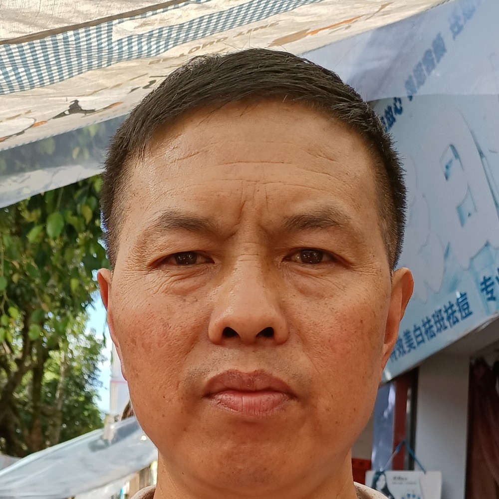 绿茶等于无语的照片