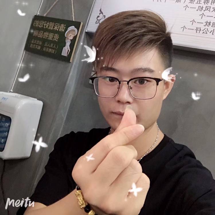 学姐停止不解的的照片