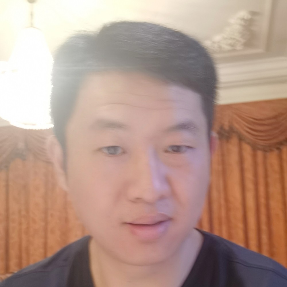 曾经邂逅奇迹的照片