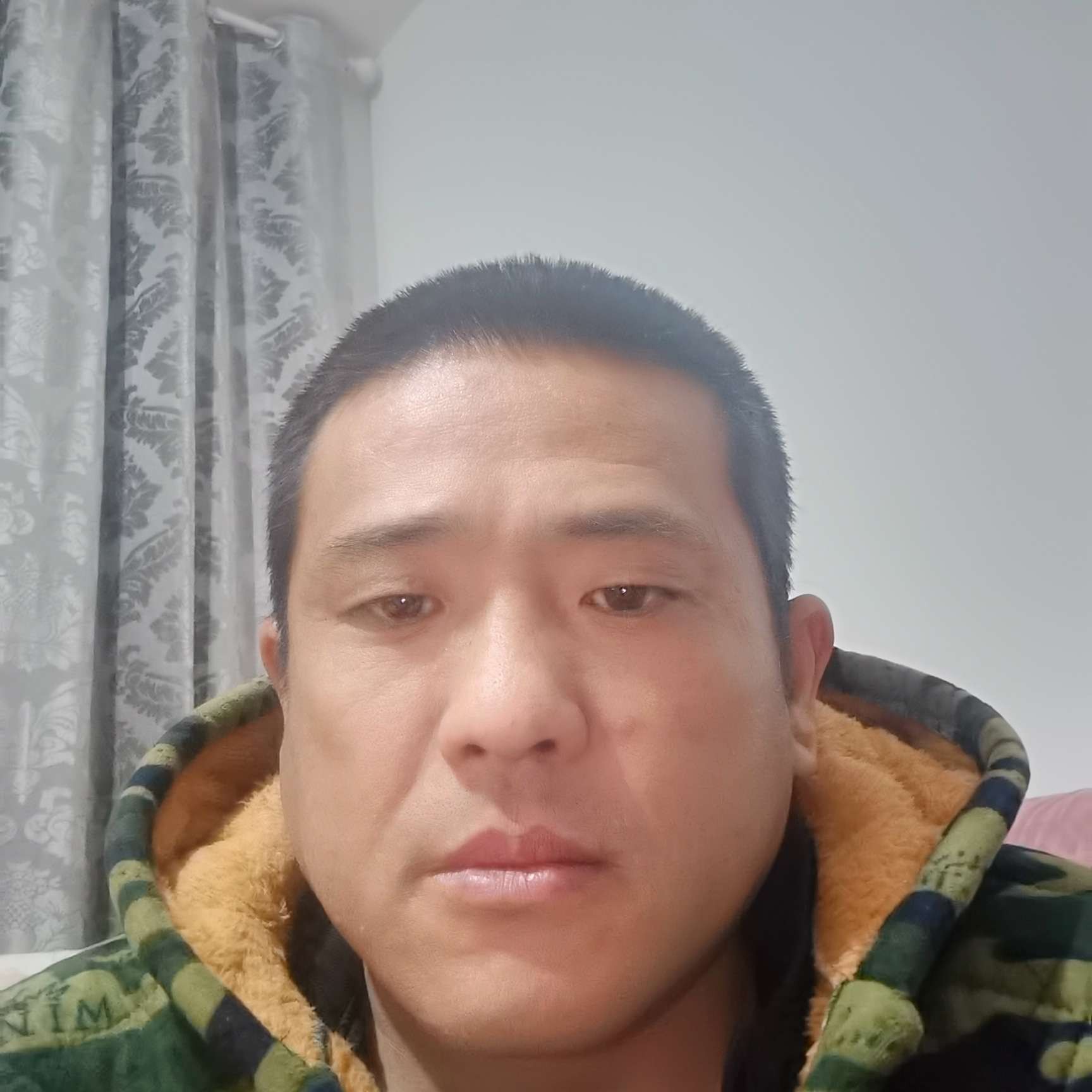 岁月如出的照片