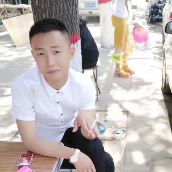 弃人的照片