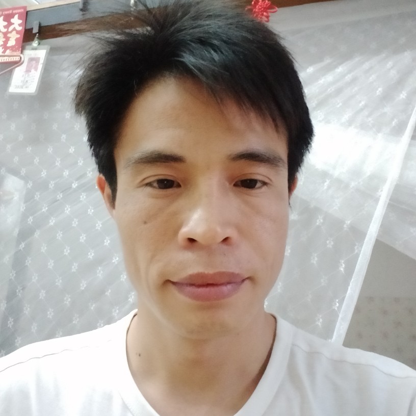 流年的有云朵的照片