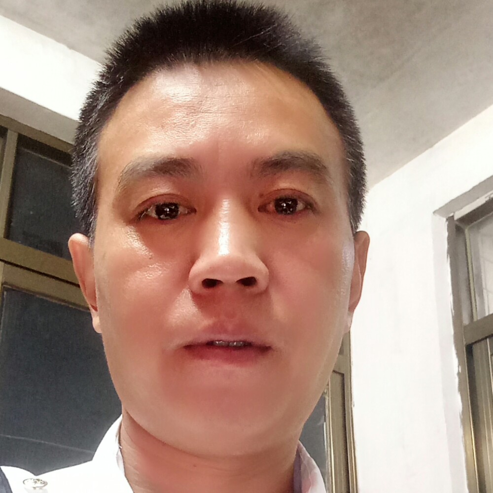 过客矮小的照片