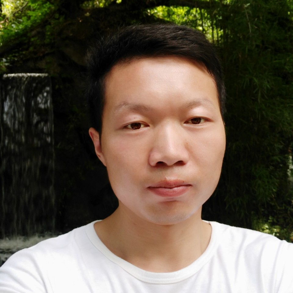 快乐黑裤的照片