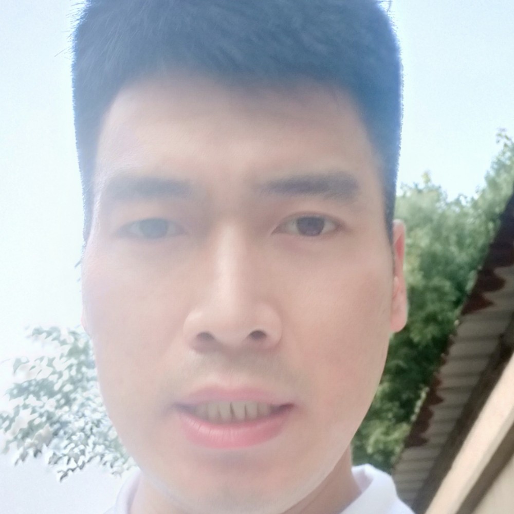 神仙打架的照片