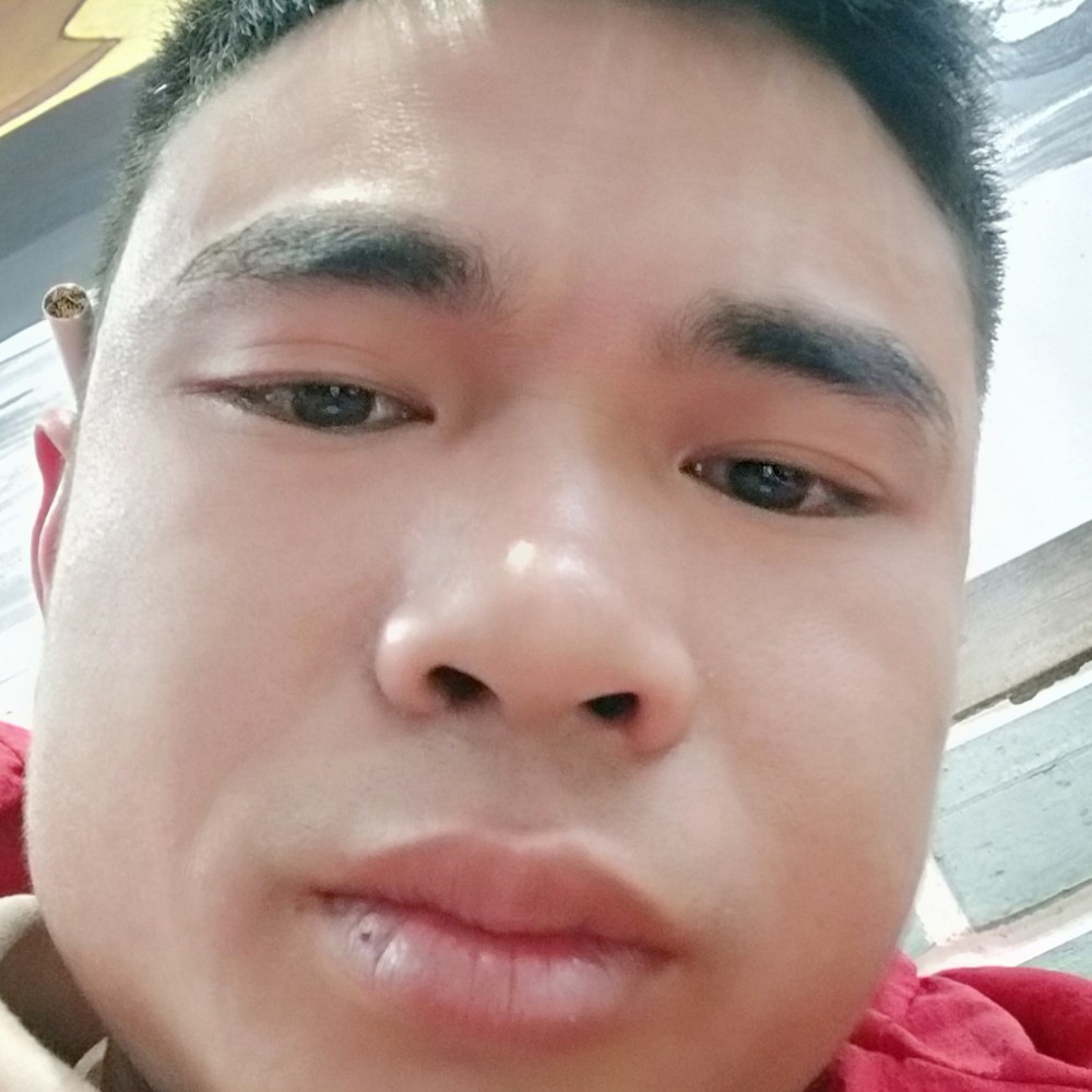 杨……的照片