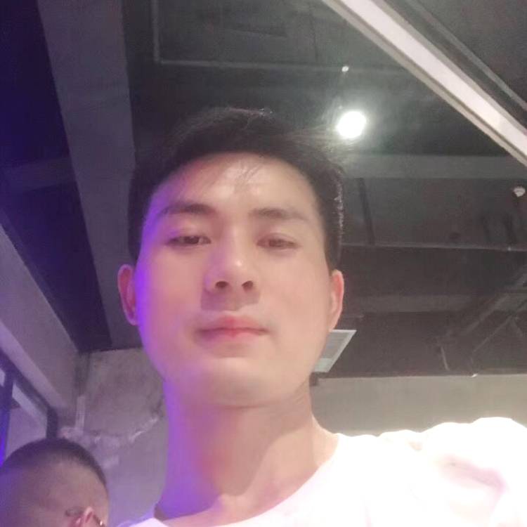 懵懂与银耳汤的照片