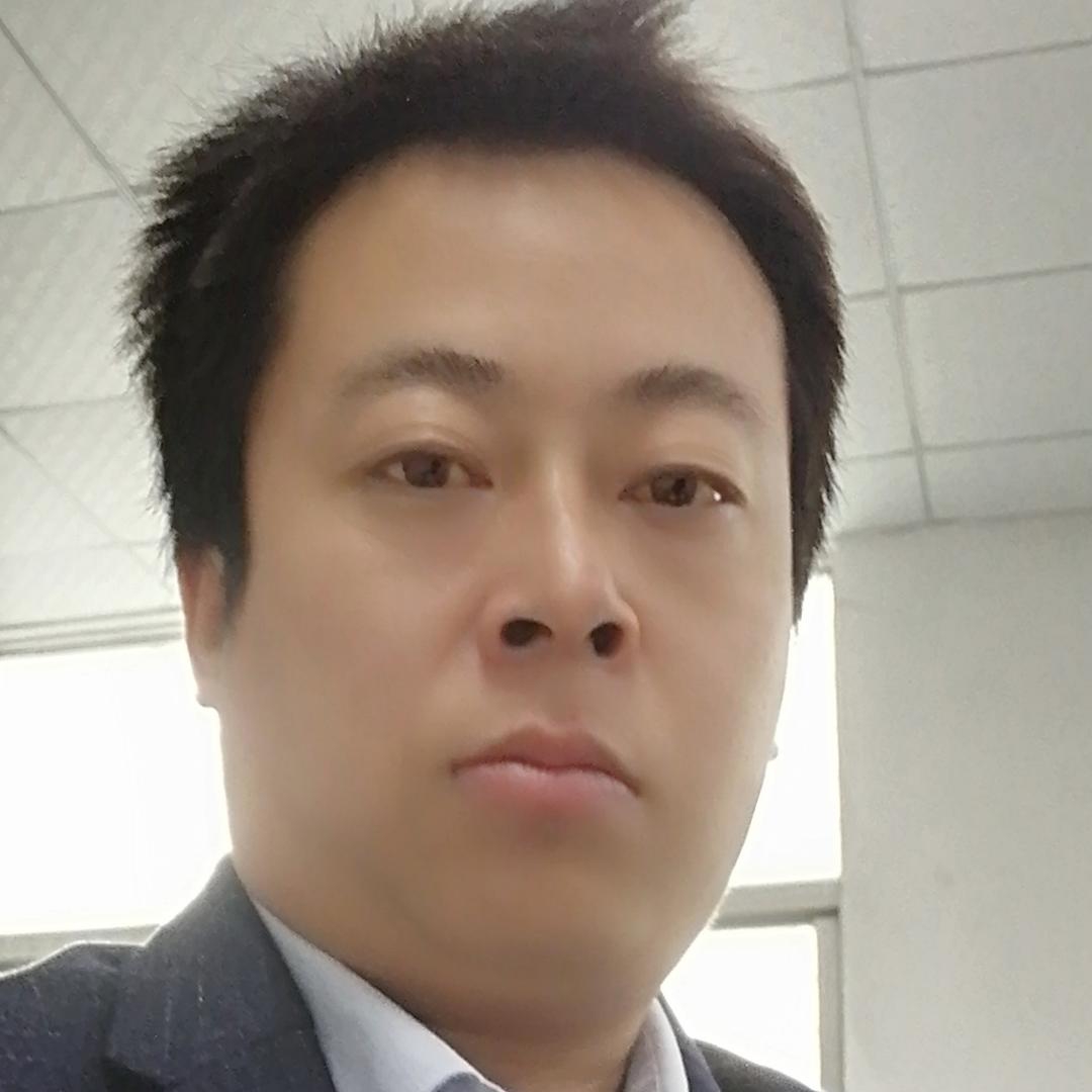 活力拾忆晨阳的照片